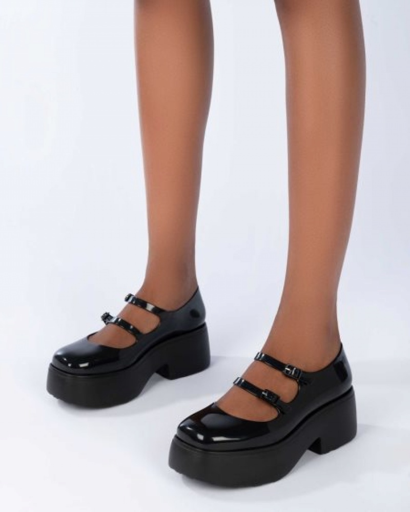 Platforms Melissa Farah Pretas Portugal | MDJR43752