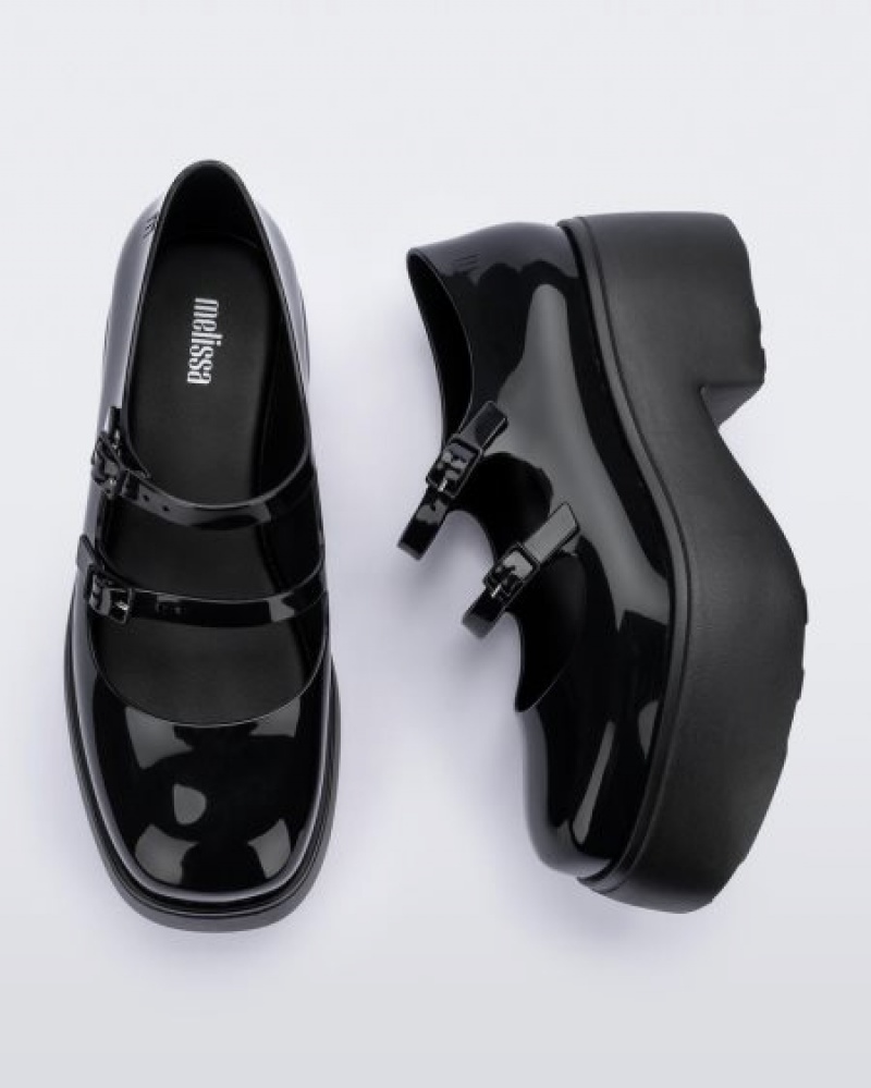 Platforms Melissa Farah Pretas Portugal | MDJR43752