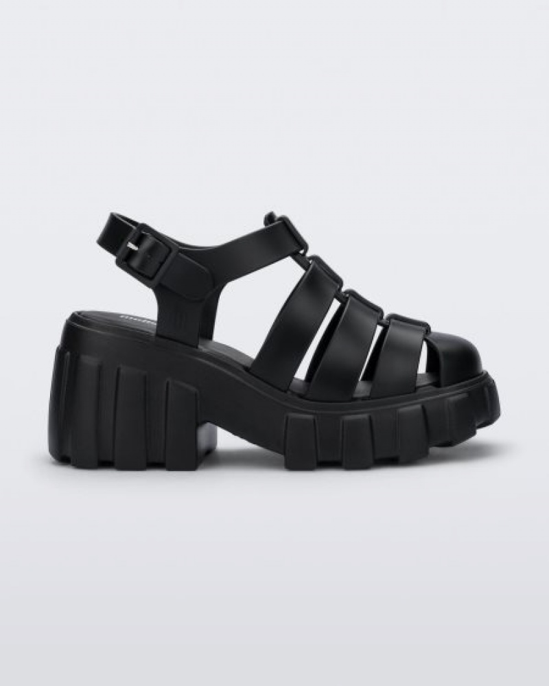 Platforms Melissa Megan Pretas Portugal | VBIH25360